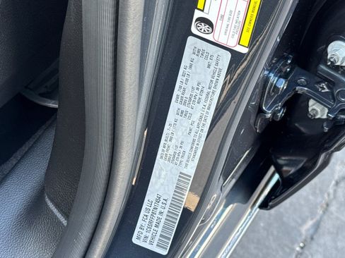 New 2026 RAM 1500 Big Horn image 32