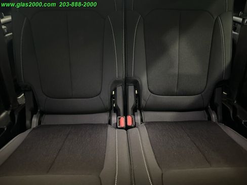 Used 2023 Jeep Grand Cherokee L Laredo w/ Luxury Tech Group I AWD/4WD image 29