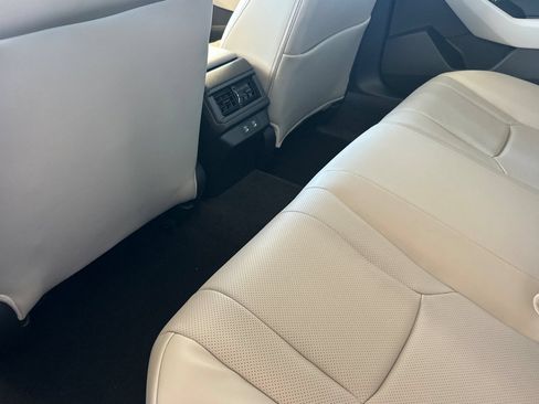 New 2026 Honda Accord EX-L image 13