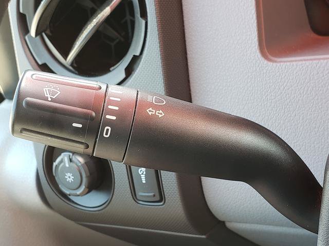 Used 2015 Ford F250 XL RWD image 23