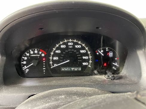 Used 2006 Honda Accord EX image 5