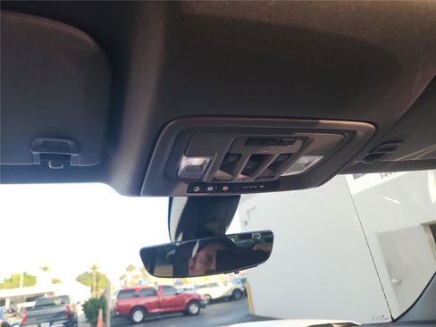 Used 2021 GMC Sierra 1500 Denali w/ Denali Ultimate Package image 42