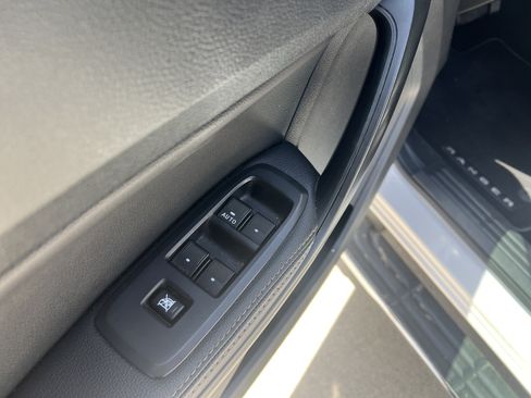 Used 2019 Ford Ranger Lariat w/ Equipment Group 501A Mid RWD image 13