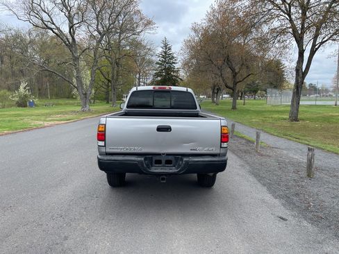 Used 2002 Toyota Tundra SR5 image 18
