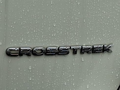 Certified 2023 Subaru Crosstrek 2.0i Premium image 30