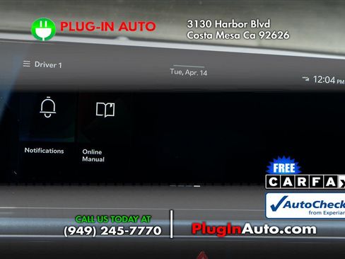 Used 2025 Kia K5 GT-Line w/ GT-Line Premium Package FWD image 28