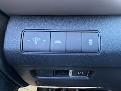 Used 2021 Hyundai Santa Fe SEL w/ Cargo Package image 10