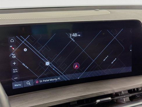 Certified 2023 Kia Telluride SX X-Line image 16