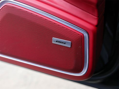 Certified 2023 Porsche Panamera GTS image 29