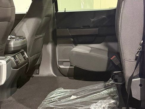 New 2026 Ford F150 STX AWD/4WD image 40