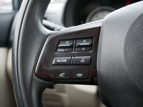 Used 2012 Subaru Impreza 2.0i Sport Premium image 26