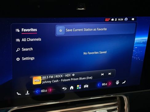 New 2027 Mercedes-Benz CLA 250+ image 16