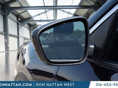 Used 2020 Ford Escape SEL AWD/4WD image 25