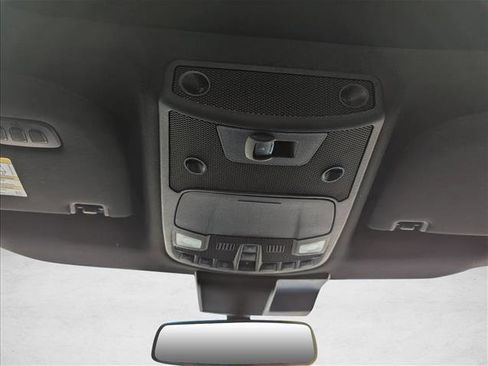 Used 2020 Ford F150 Lariat w/ Equipment Group 502A Luxury image 21