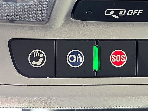 Used 2024 Chevrolet Malibu LT FWD image 22