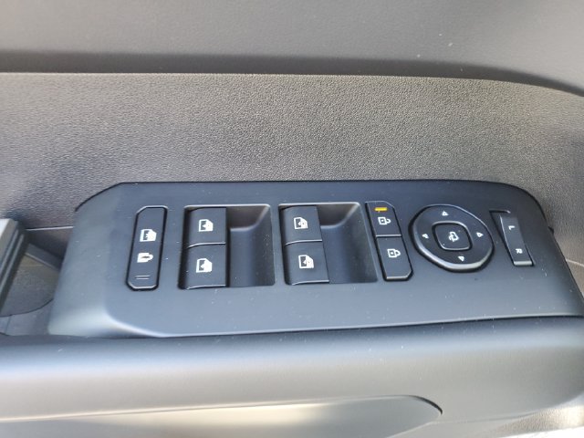 New 2027 Kia Telluride SX FWD image 20