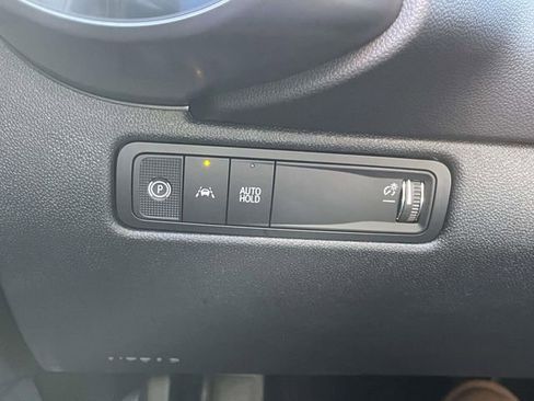 New 2026 Chevrolet Equinox EV LT image 18