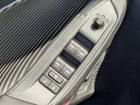 New 2026 Dodge Charger Scat Pack AWD/4WD image 22