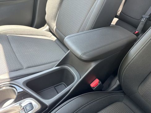 New 2026 Buick Encore GX Preferred w/ Comfort Package image 36