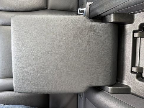 Used 2023 Volvo XC60 B5 Plus w/ Protection Package Premier image 74