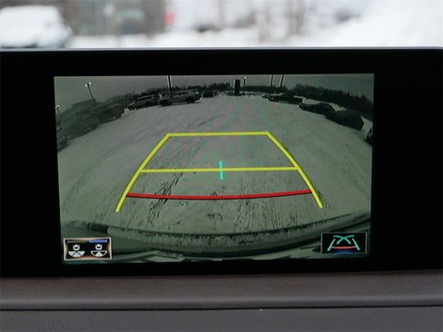 Used 2020 Lexus RX 350 AWD w/ Premium Package image 19