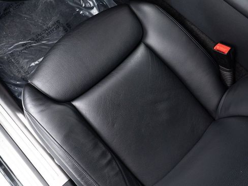 Certified 2017 Rolls-Royce Ghost image 19