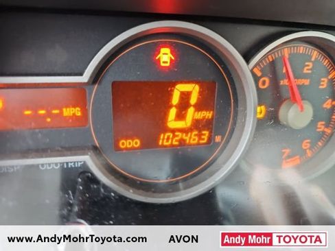 Used 2014 Scion xB FWD image 16