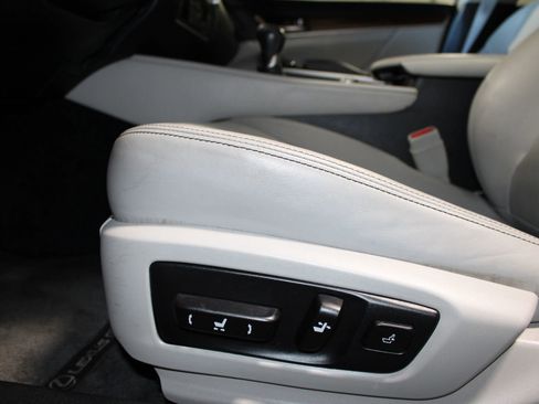 Used 2013 Lexus GS 350 w/ Premium Pkg RWD image 33