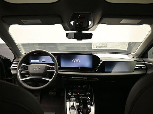 New 2026 Audi A5 2.0T Prestige AWD/4WD image 10