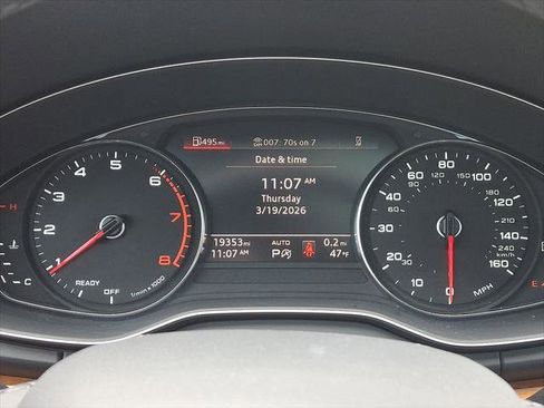 Certified 2023 Audi Q5 2.0T Premium w/ Convenience Package AWD/4WD image 21