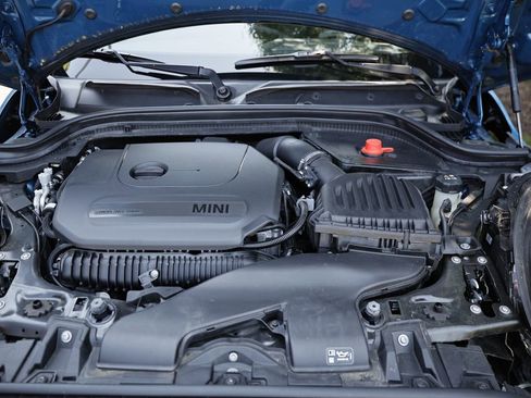 Used 2024 MINI Cooper S FWD image 29