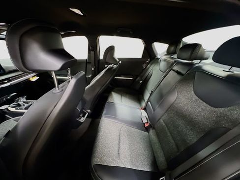 New 2025 Kia K4 GT-Line image 24