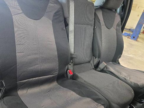 Used 2012 Ford F150 XL w/ XL Plus Pkg image 8