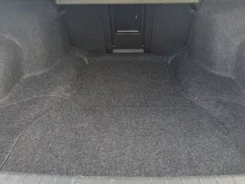 Used 2010 Honda Accord LX image 12