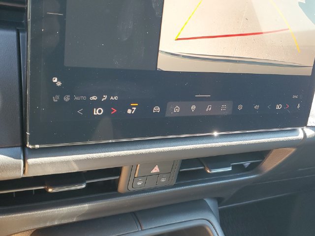 New 2026 MAZDA CX-5 Preferred AWD/4WD image 27