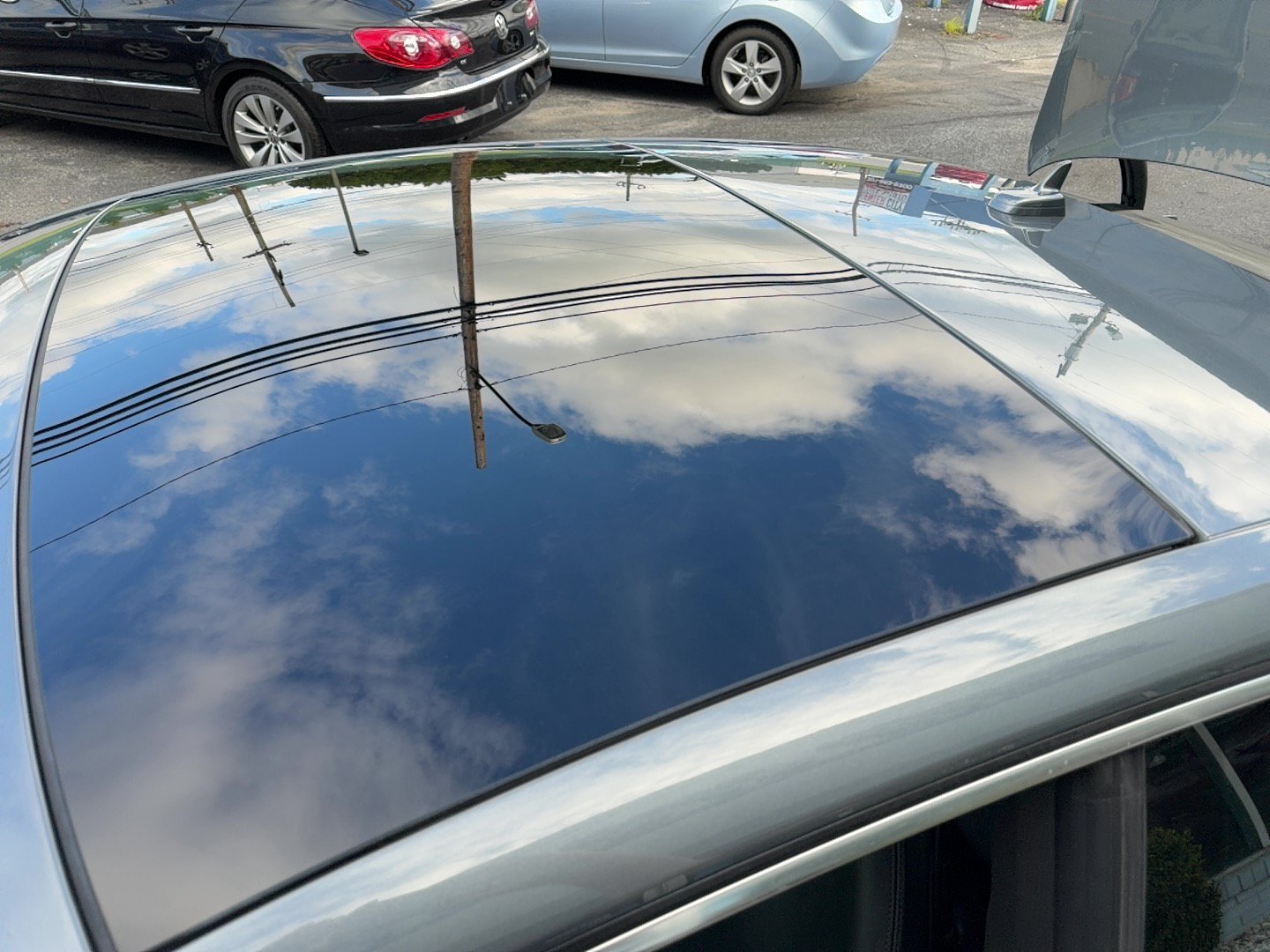 Used 2012 Audi S5 Prestige AWD/4WD image 19