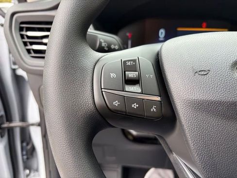 New 2026 Ford Escape Active image 20