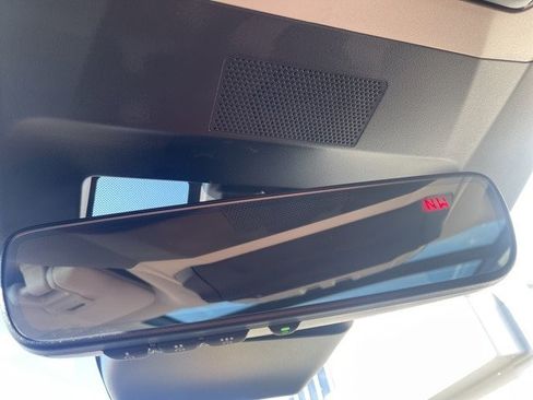 New 2025 Subaru Ascent Bronze Edition image 31