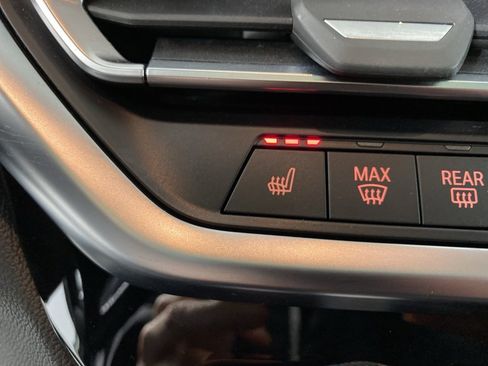 Certified 2023 BMW X3 xDrive30i w/ Premium Package image 23