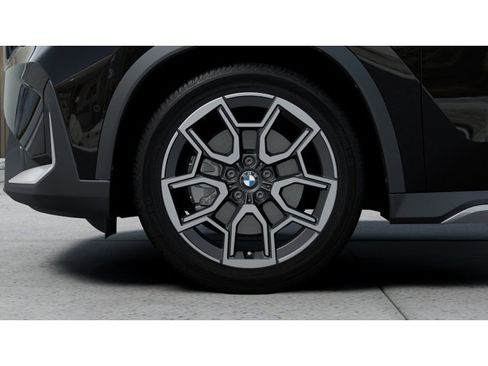 New 2026 BMW X1 xDrive28i w/ Convenience Package image 7
