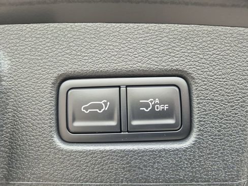 New 2025 Kia Telluride EX image 16