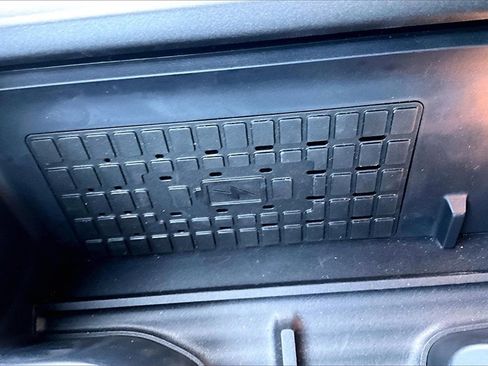 New 2025 Ford Expedition Tremor image 19