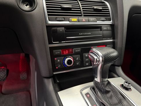 Used 2014 Audi Q7 TDI Prestige AWD/4WD image 26