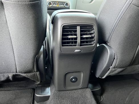 Used 2025 Ford Escape Active image 26