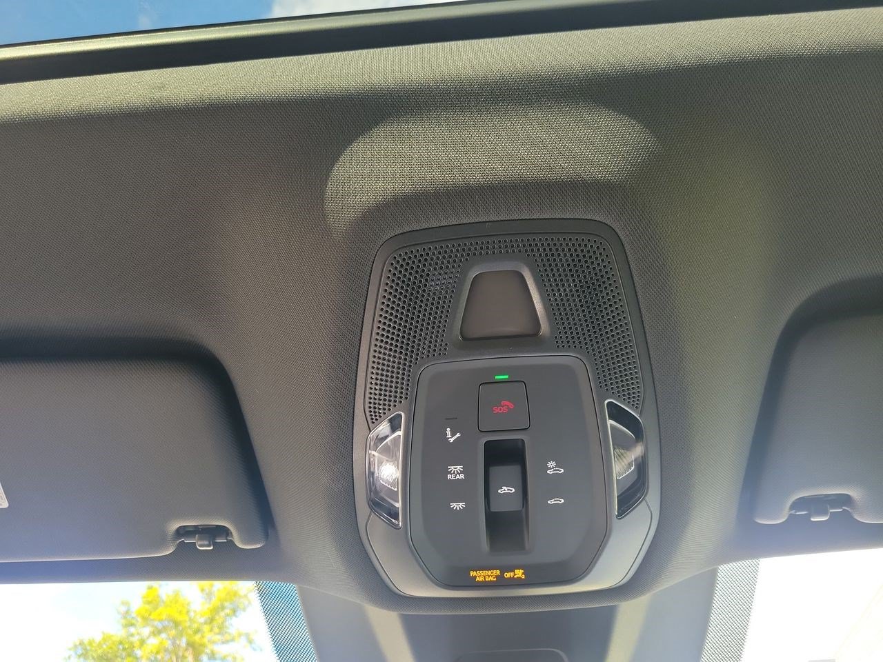 New 2026 Audi Q5 Premium Plus AWD/4WD image 7