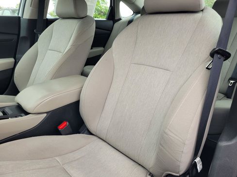Used 2023 Honda Accord LX image 22