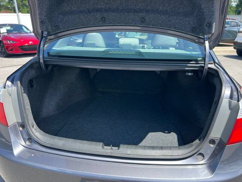 Used 2015 Honda Accord LX image 25
