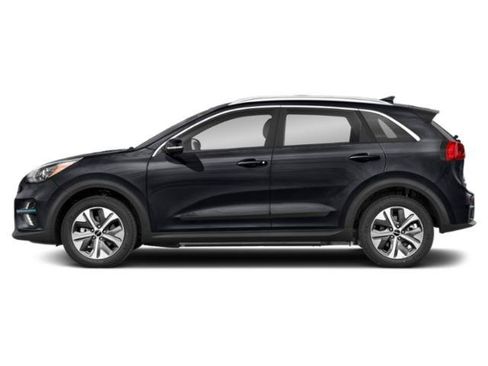 Used 2022 Kia Niro EX Premium FWD image 6