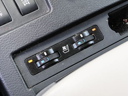 Used 2015 Lexus RX 350 AWD image 30