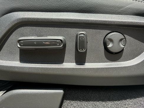 Certified 2026 Honda Pilot EX-L image 22